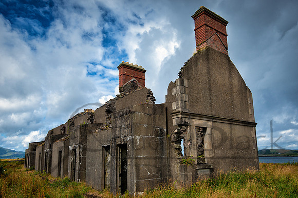 Ireland--5