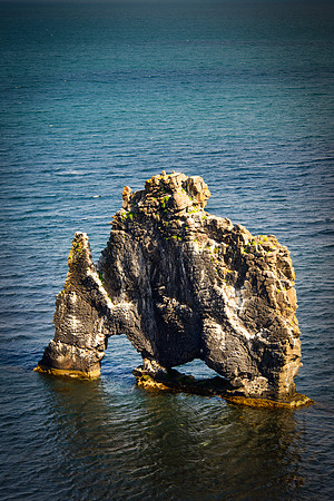 Iceland--8