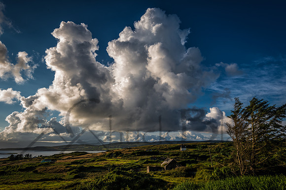 Ireland--3