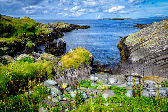 Ireland--4
