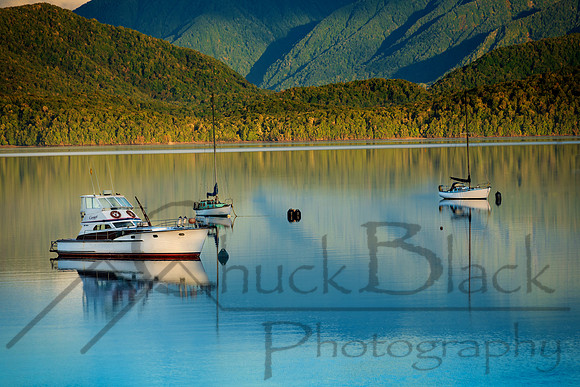 _CBP7023-Edit